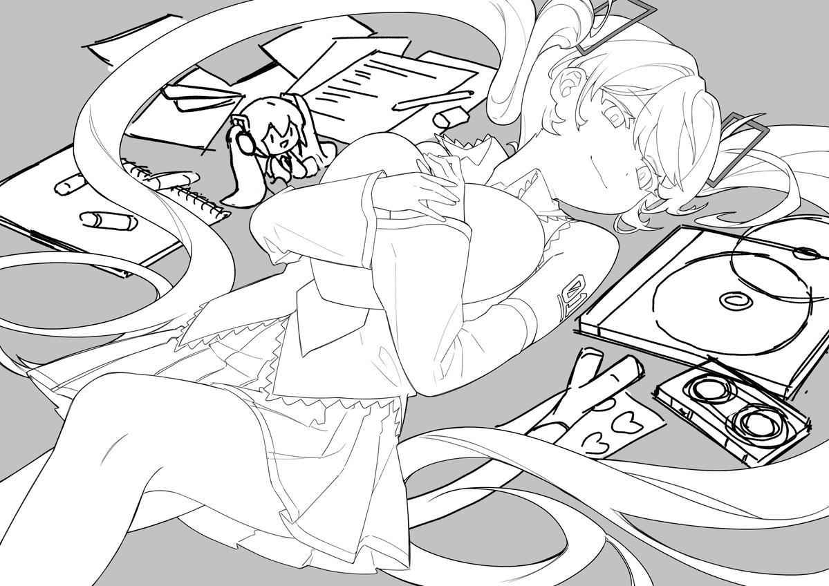 flat_fish tweet media