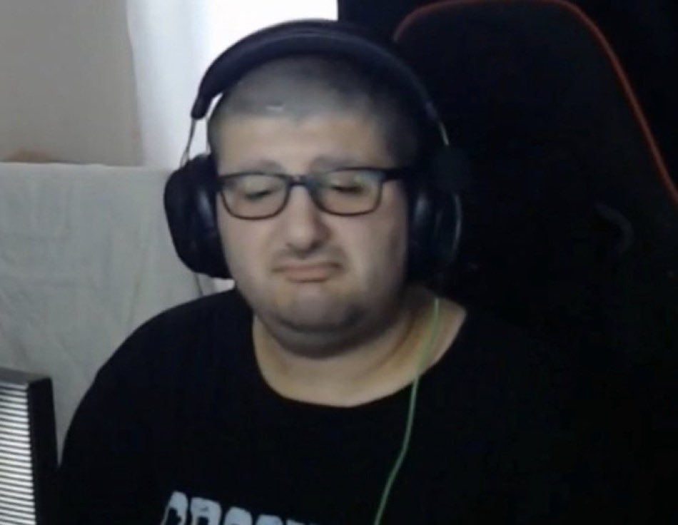 JustArda tweet media