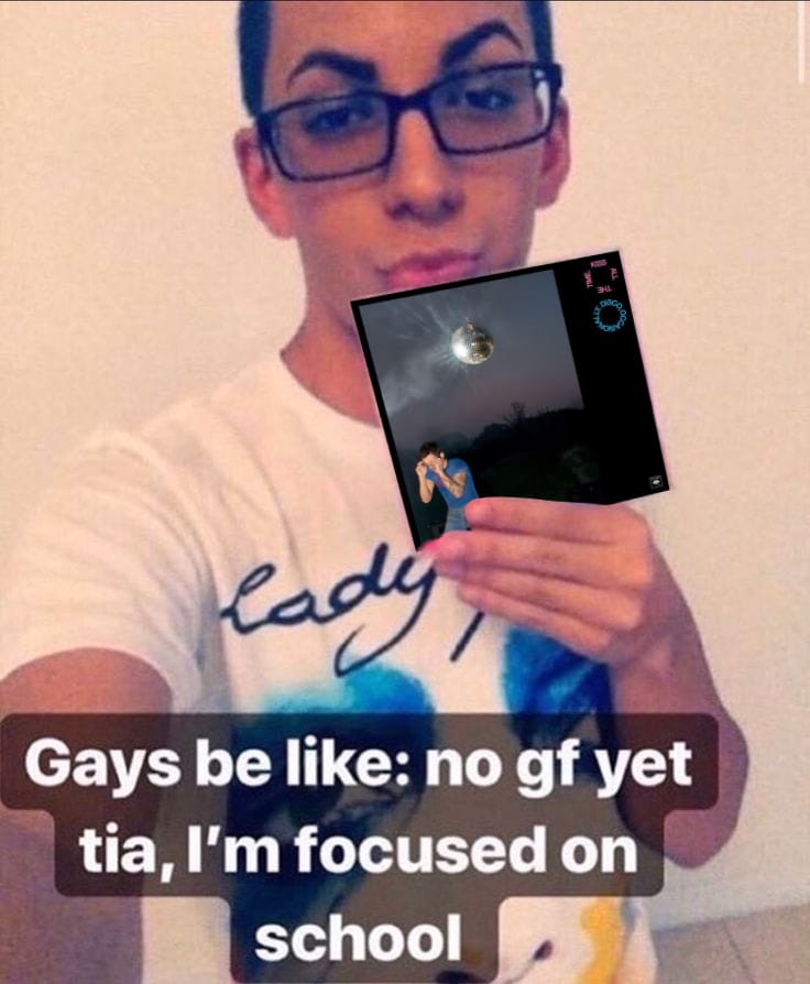 ☆ (@blouicat) on Twitter photo 