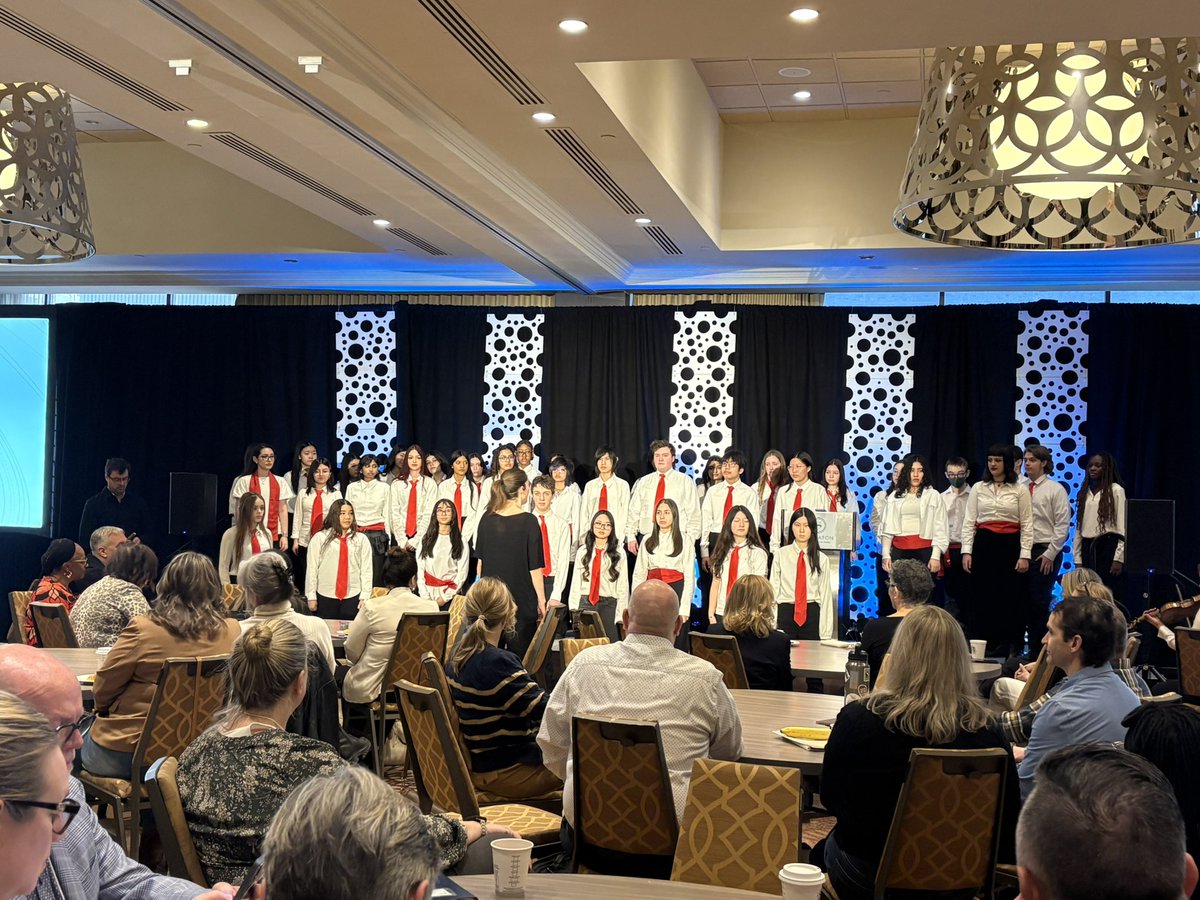 Jane A. Lee tweet media