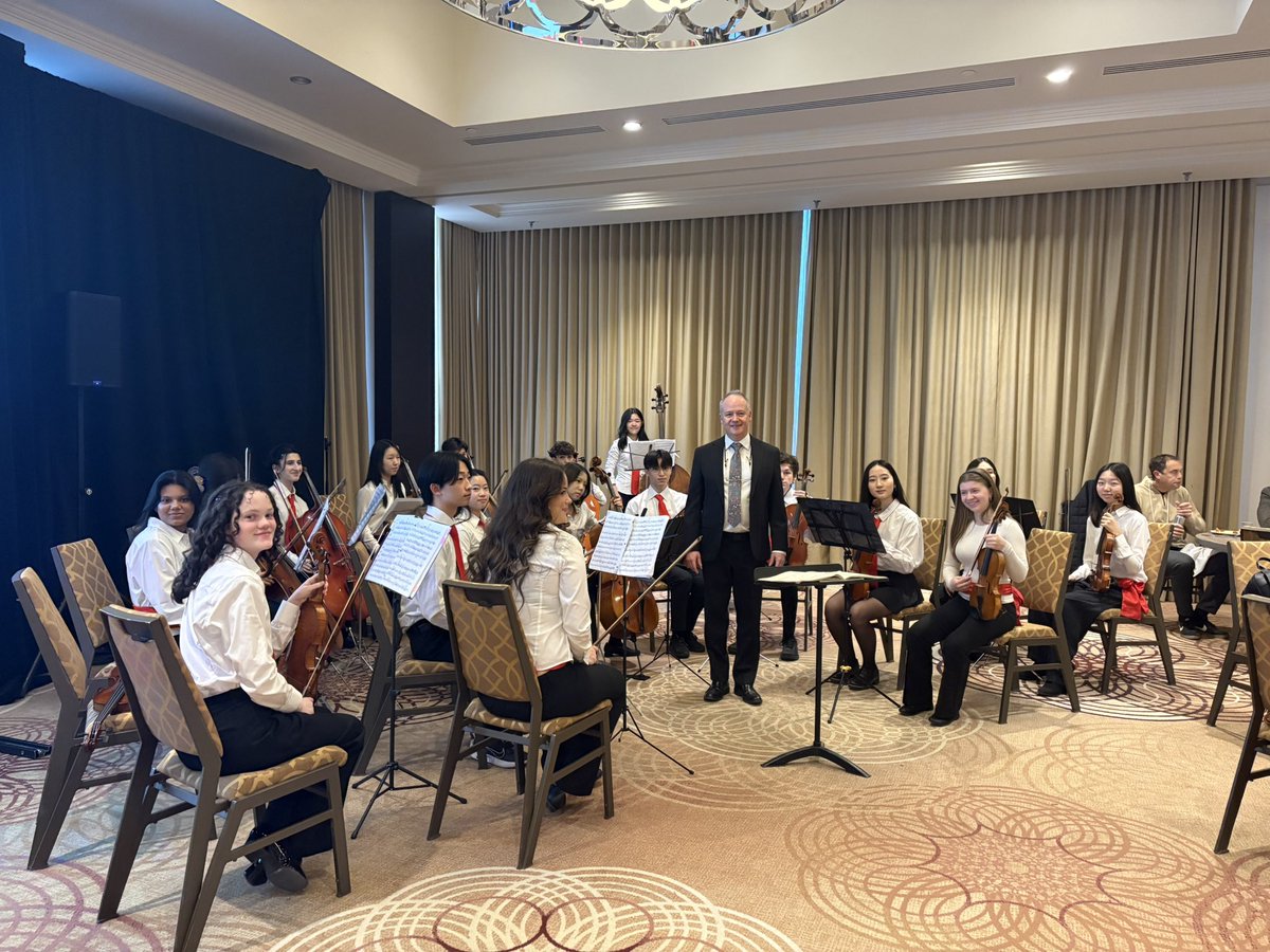 Jane A. Lee tweet media