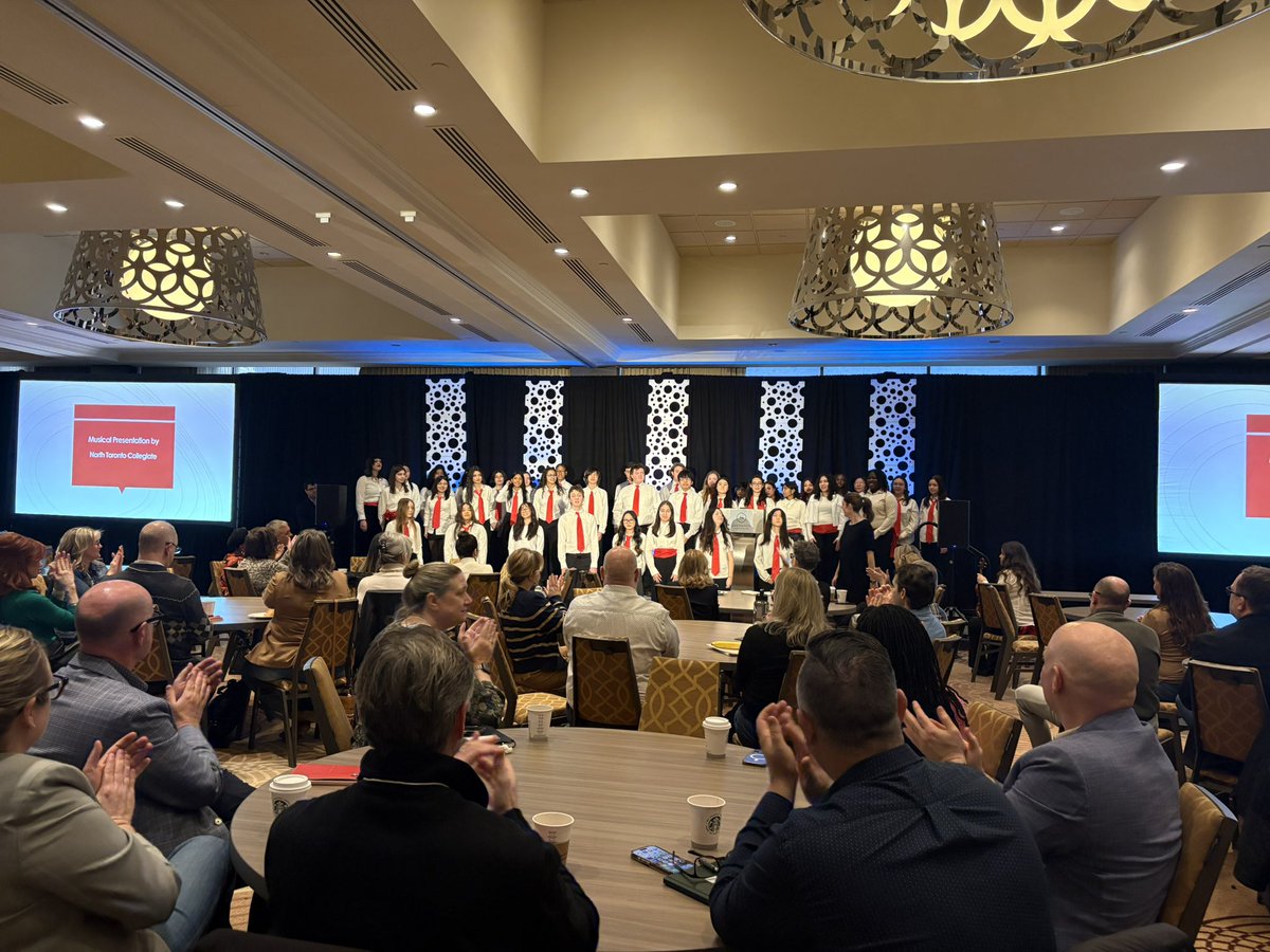 Jane A. Lee tweet media