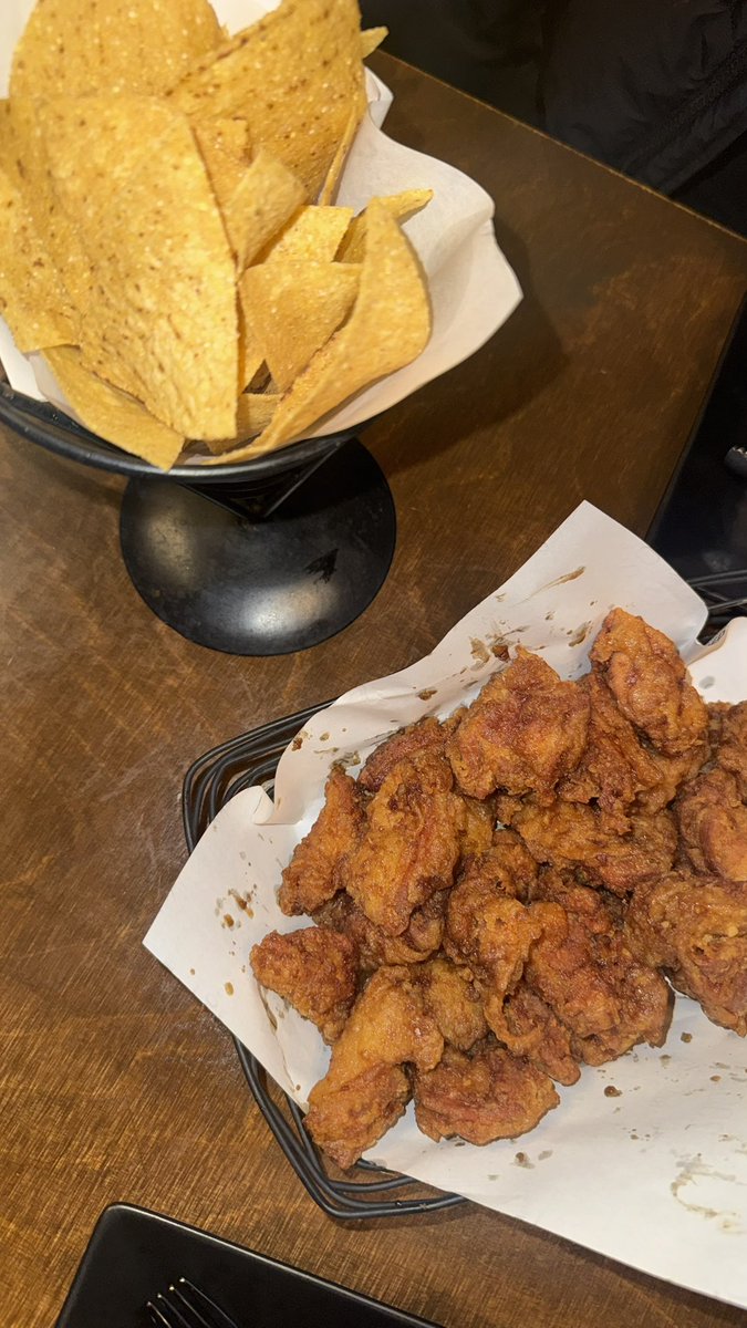 도롱이 tweet media