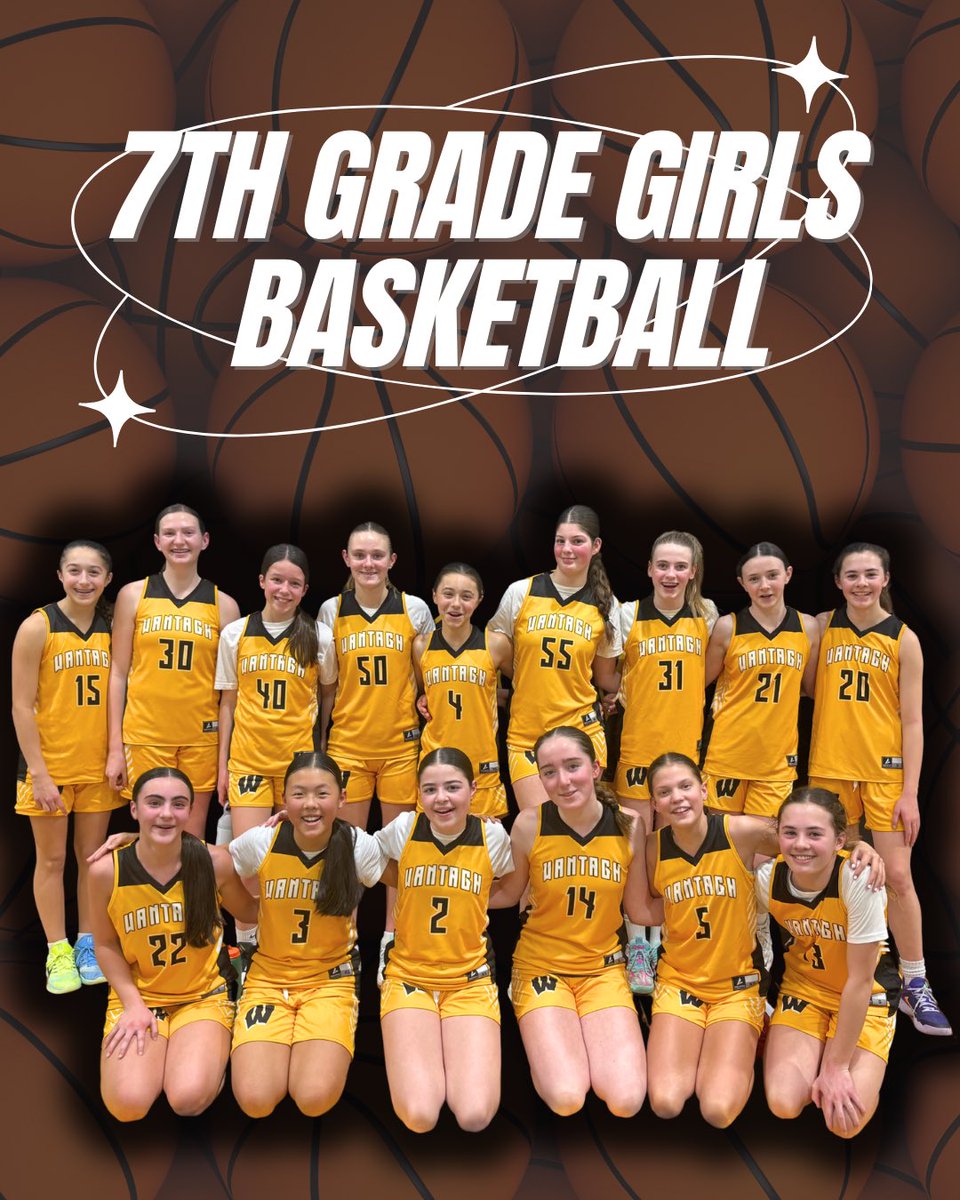 Wantagh Middle School tweet media