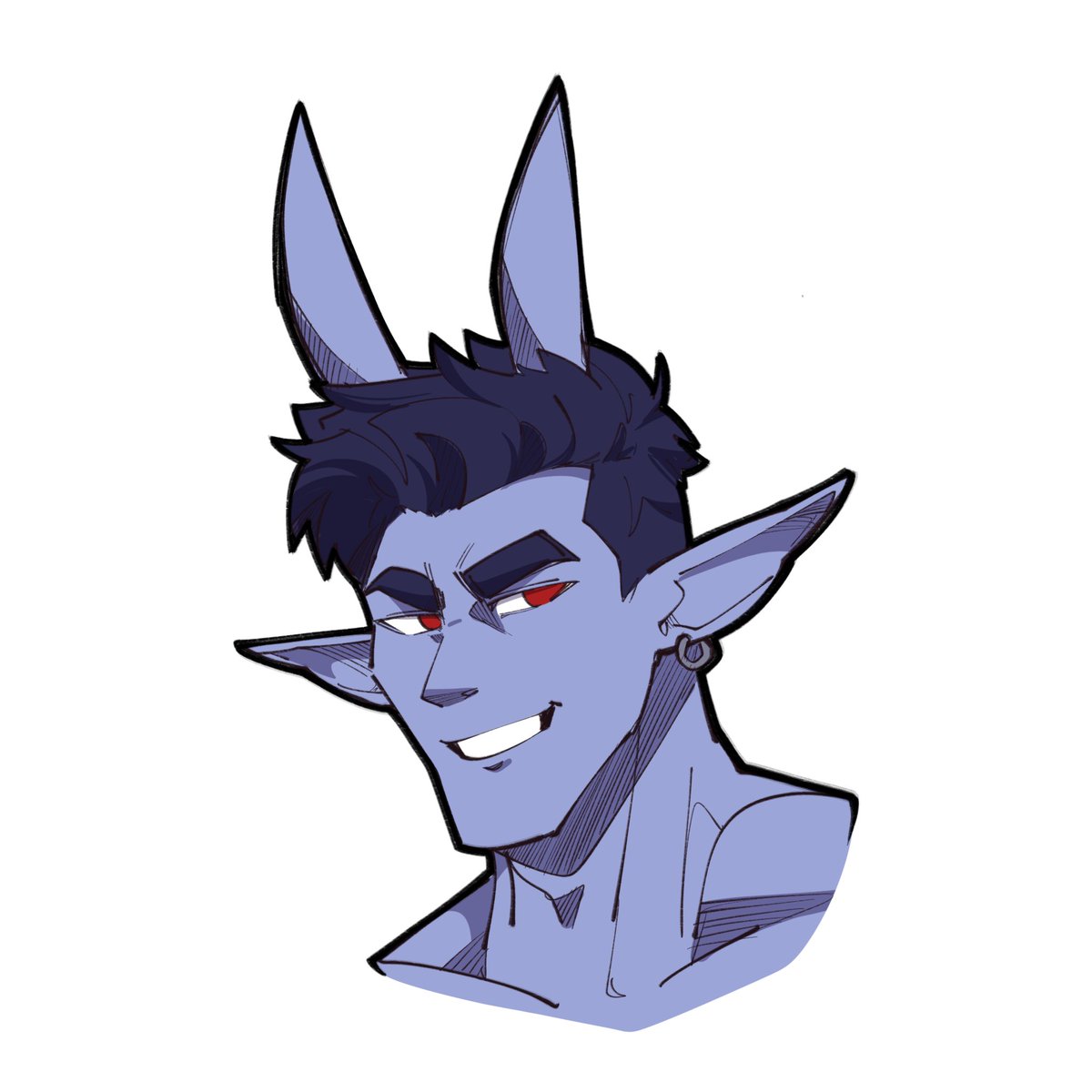 ★ Ginger ★ tweet media