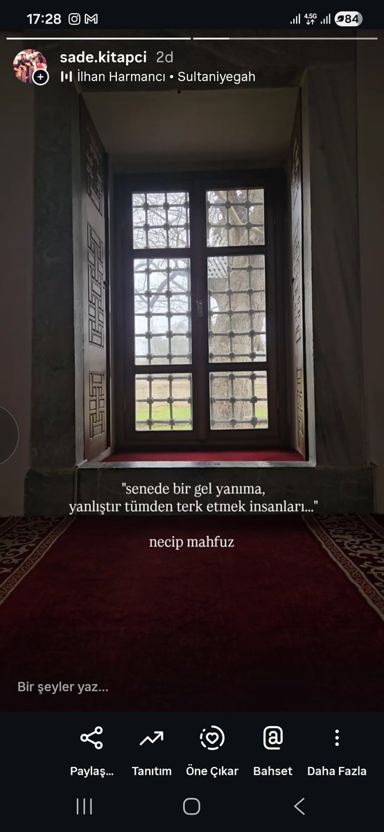 dostramo's tweet photo. @aydolukk https://t.co/luLih9H1FI