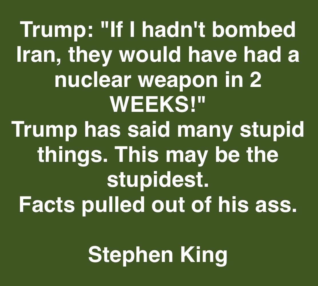 A tweet media