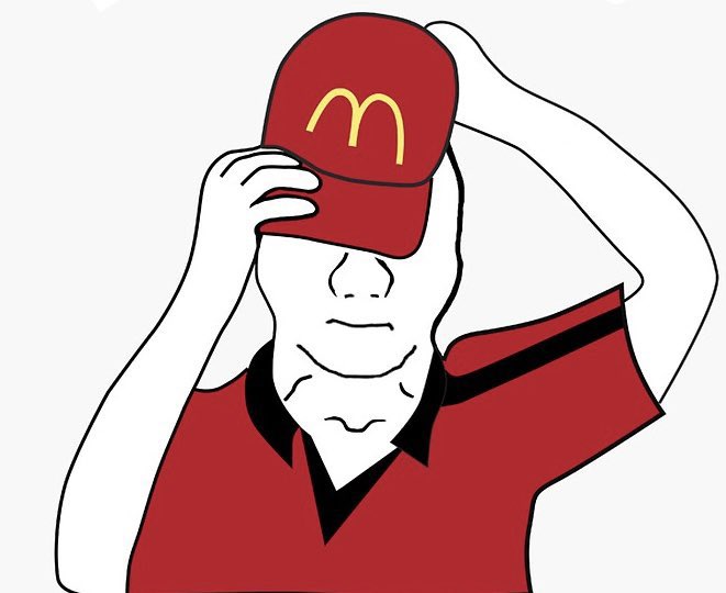 HMB Role tweet media