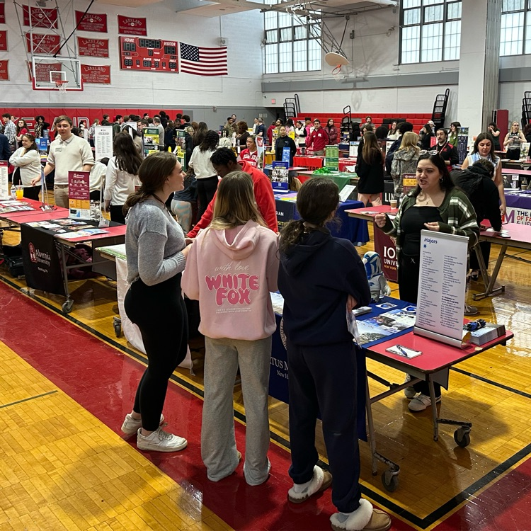 Lakeland Regional tweet media