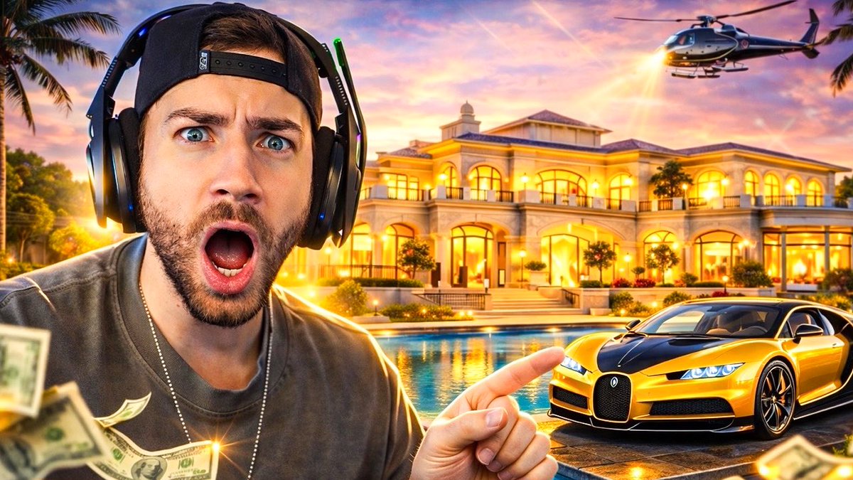 AlphaKep tweet media