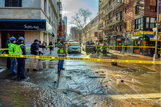 Kate Boicourt tweet media