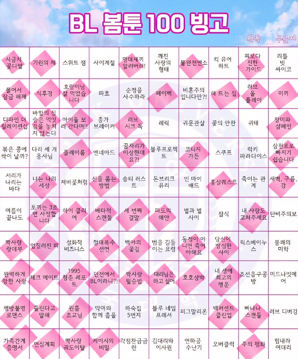 코드 tweet media