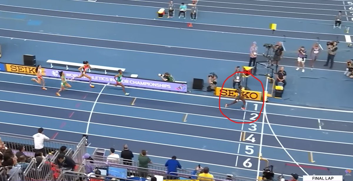 TSOGANG VUKANI AMKENI tweet media