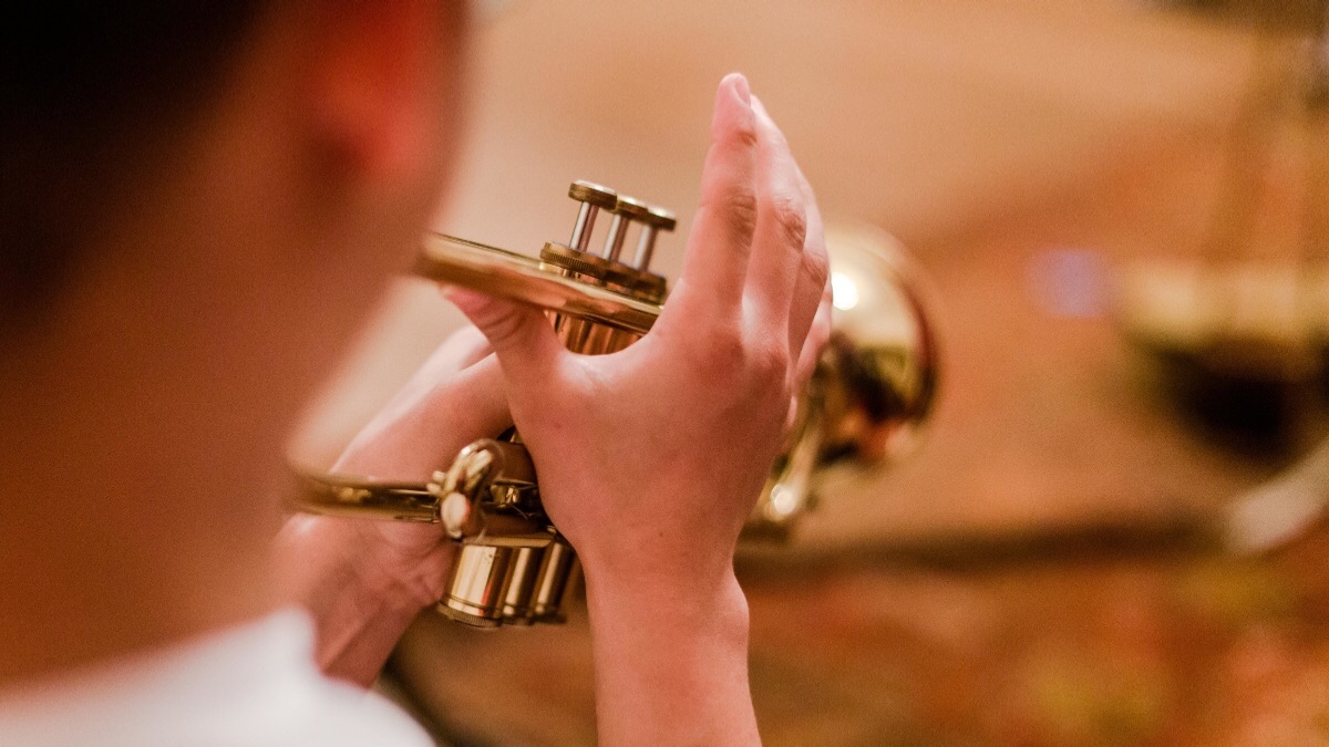 Play for Progress 🧡 tweet media