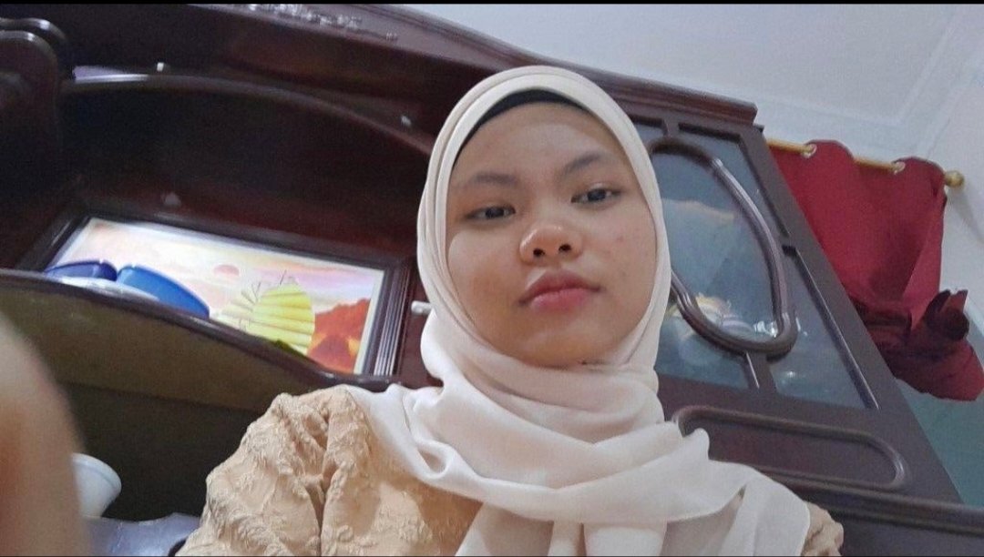 Dalindaaa12's tweet photo. RM:80 dapat semua 5000+video always update
 adik angkat comel dengan abang🥰🥰 https://t.co/rvHdcVaKGV