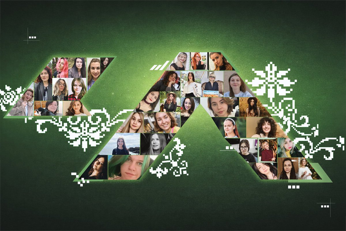 4A Games tweet media