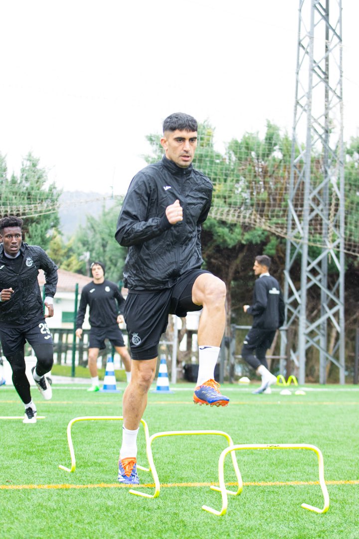 UB Conquense tweet media