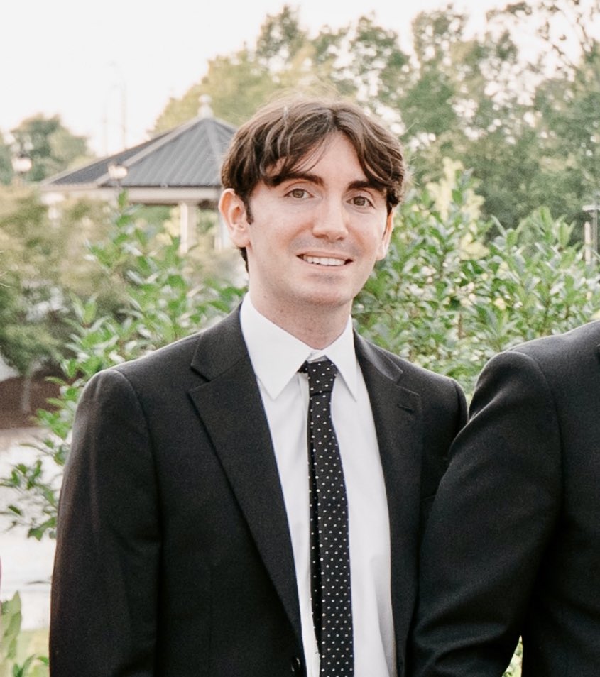 Snake 🐍 tweet media