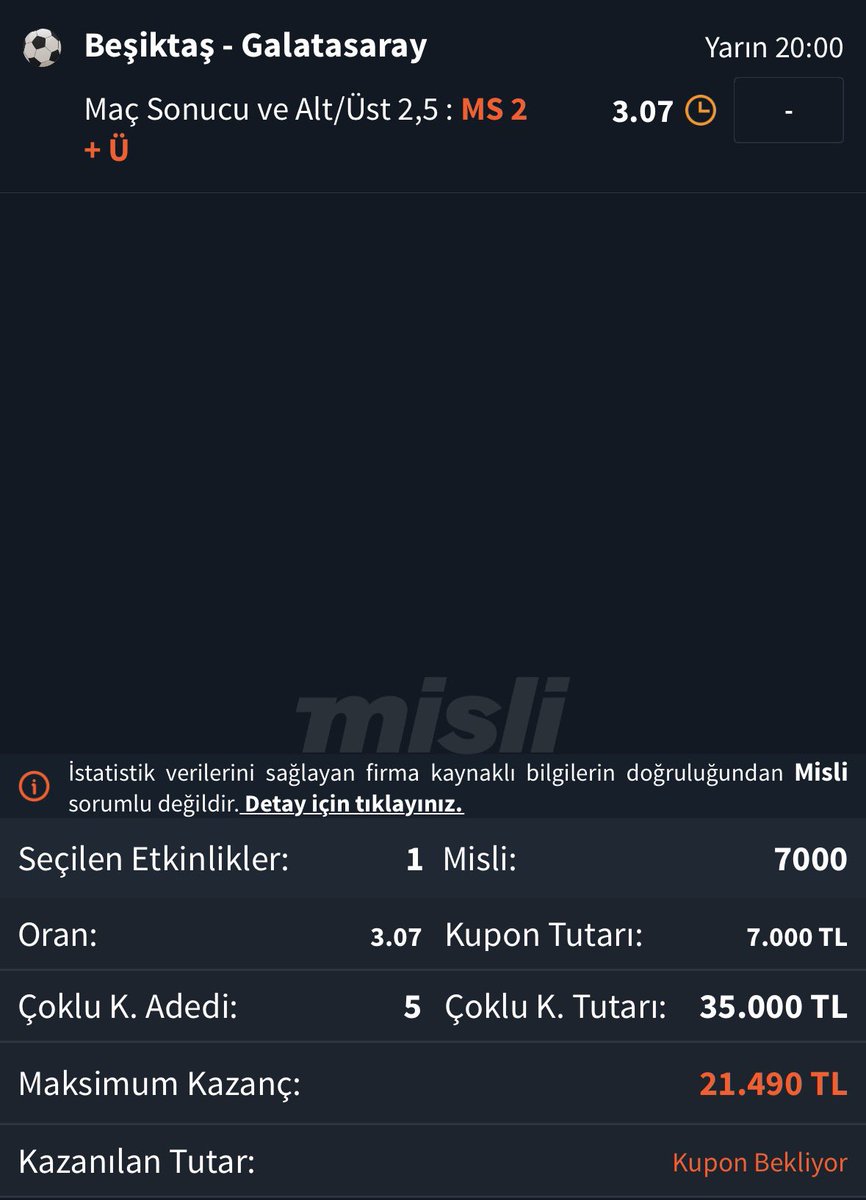piçardi tweet media
