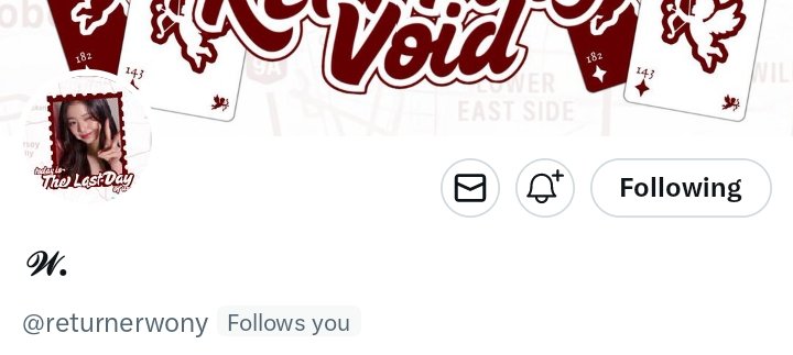 ❤︎_% tweet media