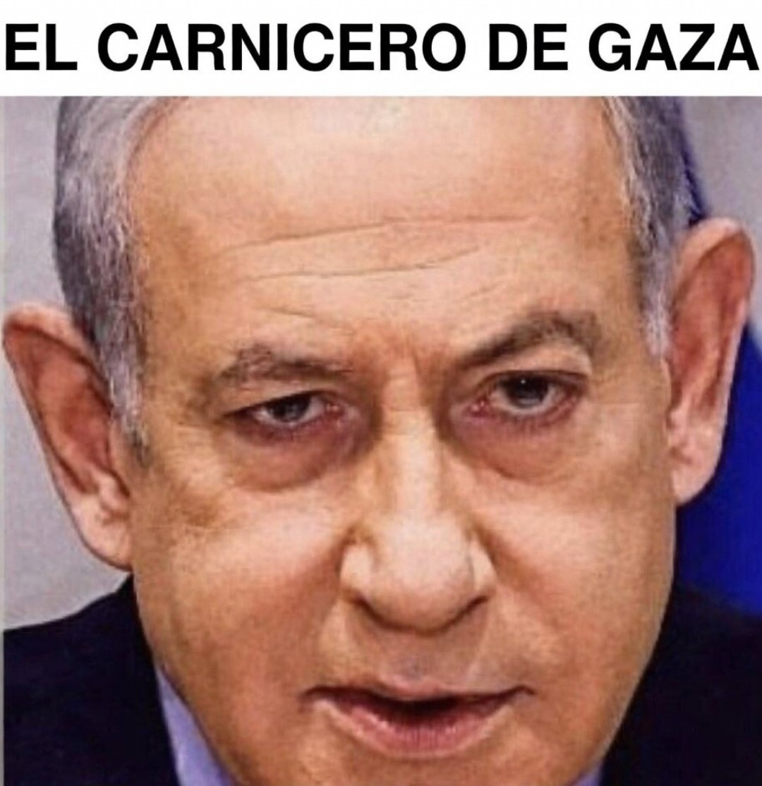 Alejandro tweet media