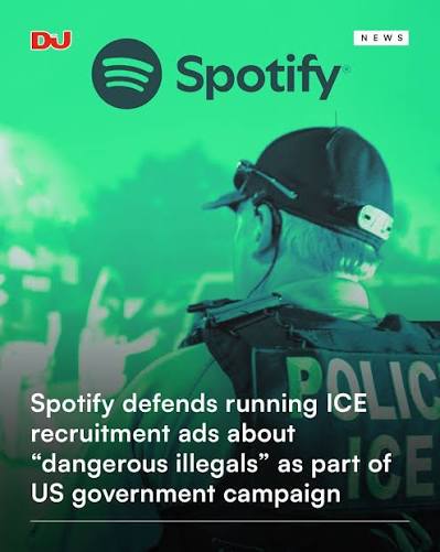 HYBE continues to disappoint!!!

#하이브는시오니스트를퇴출하라
#HYBEDivestFromZionism