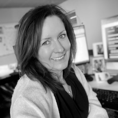 coppiekat's tweet photo. #NewProfilePic https://t.co/1uHIU7rNeJ