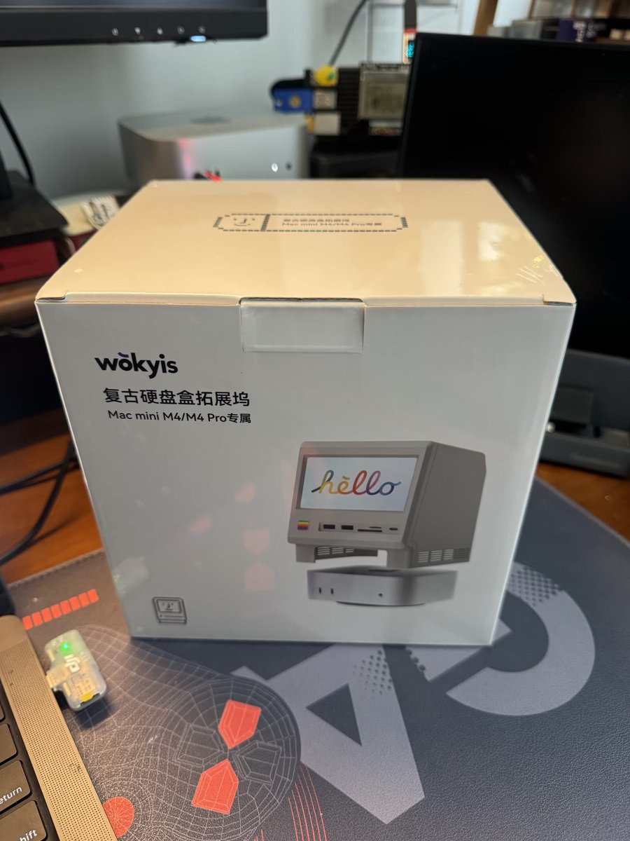 看不懂的SOL tweet media