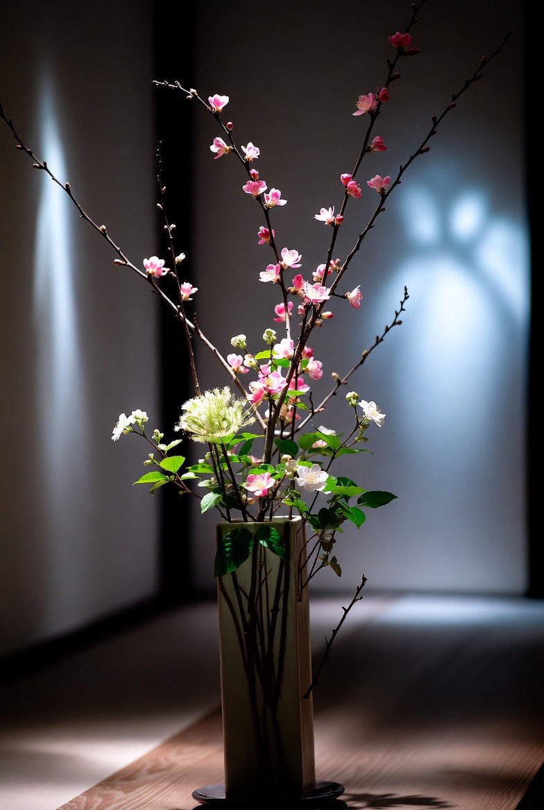 #vss365 
To my #magnanimous followers, thank you for your incredible generosity and big-hearted support. I apologize for not being here  often. The selection for Haiku for Soulmates is taking a lot of time. Have a great Friday and I will leave you with this note. 

Poetry and