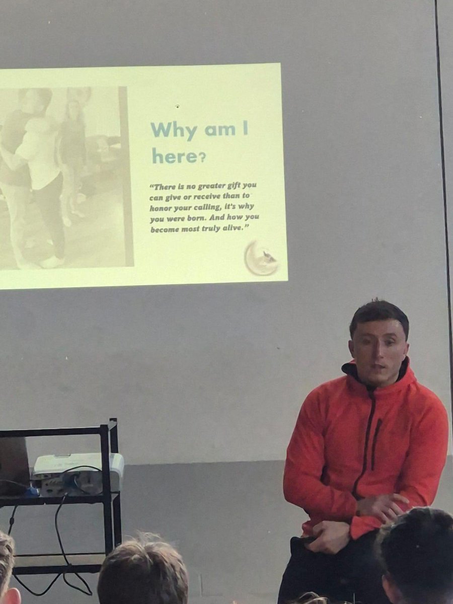 CBS Mitchelstown - an Edmund Rice school tweet media