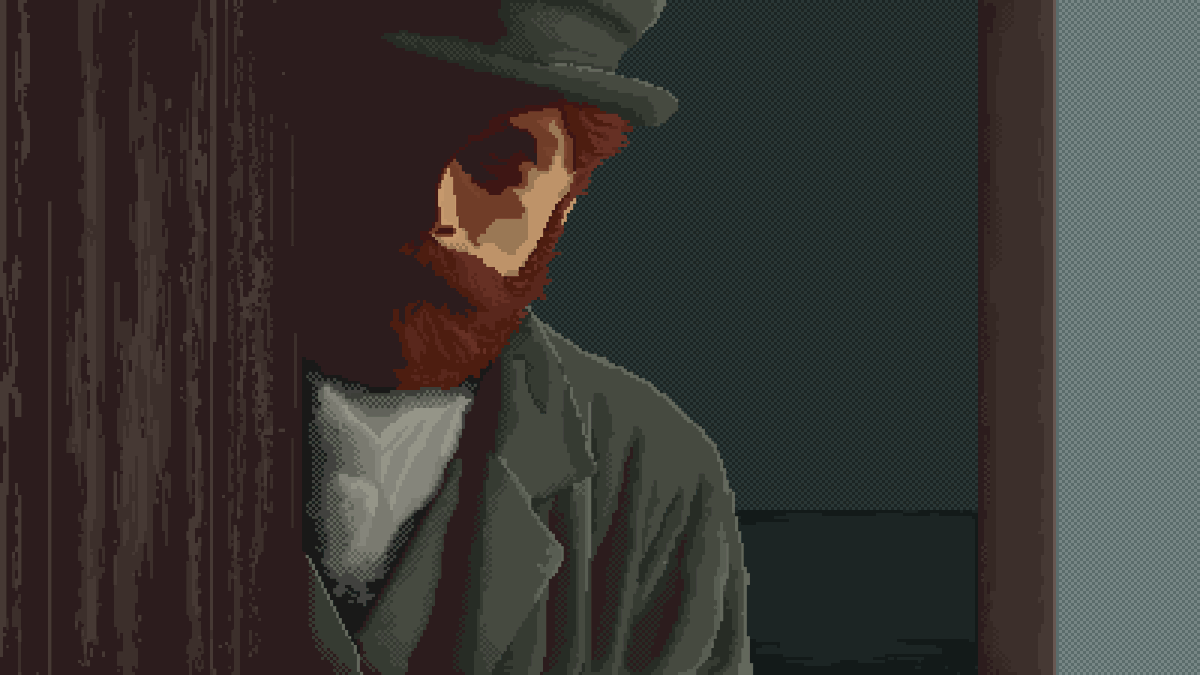 LBRTY games tweet media