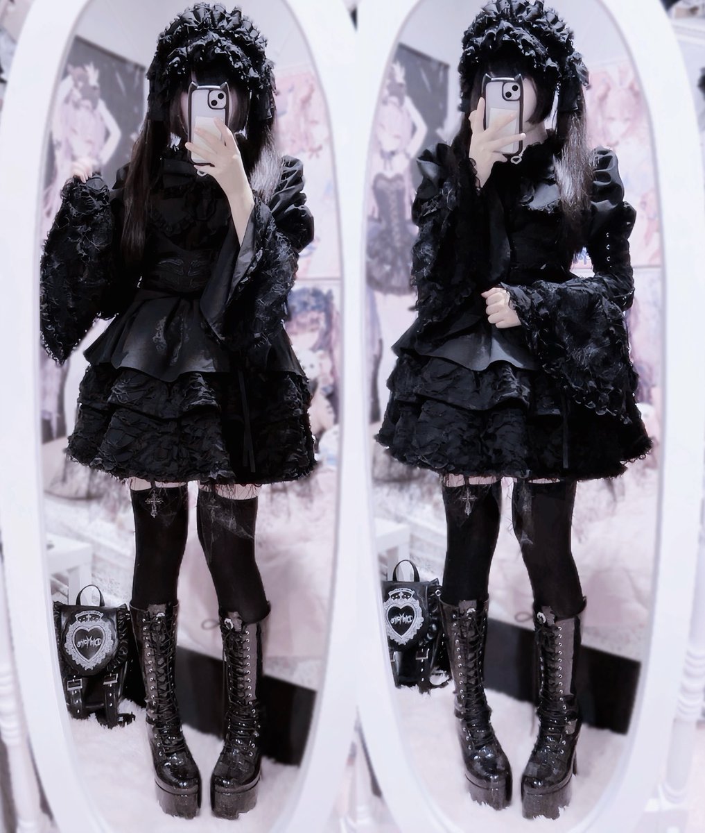 jupandaa tweet media