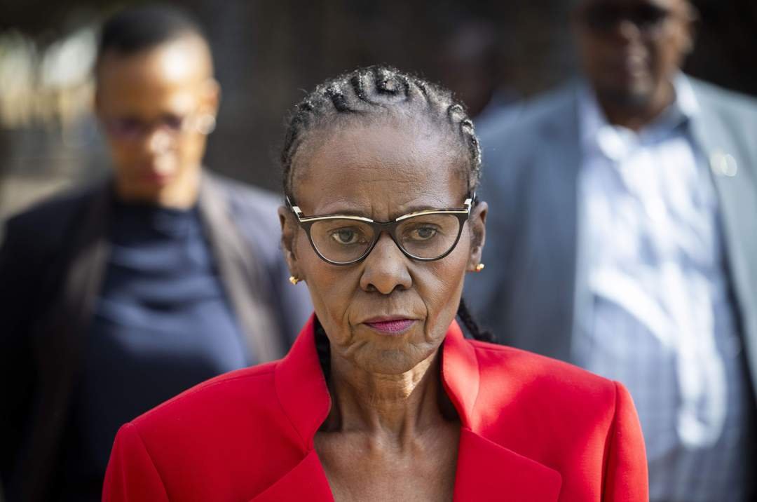 Kaya News tweet media