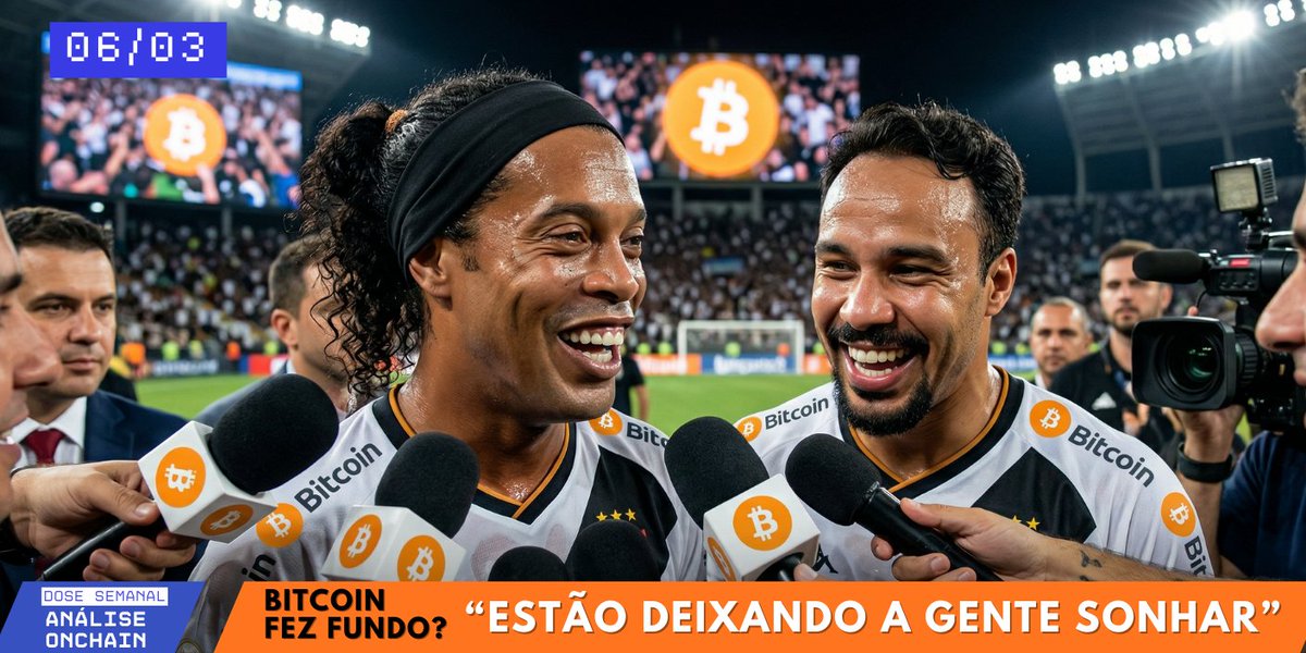 Bruno Liman tweet media