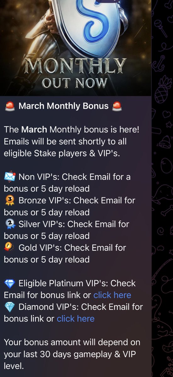 MrBanks💰 tweet media