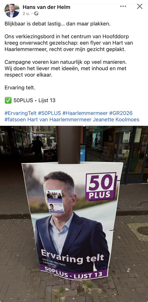 rkoopman tweet media