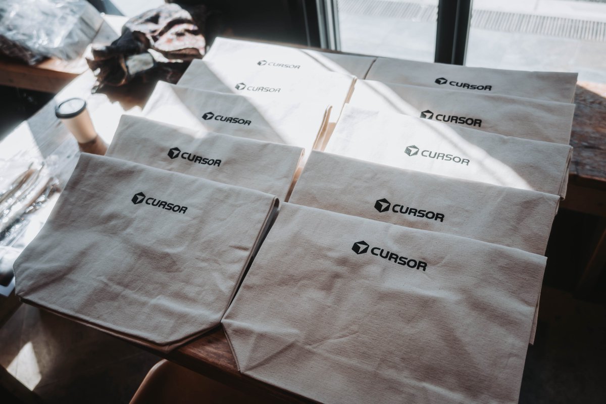 Ben Lang tweet media