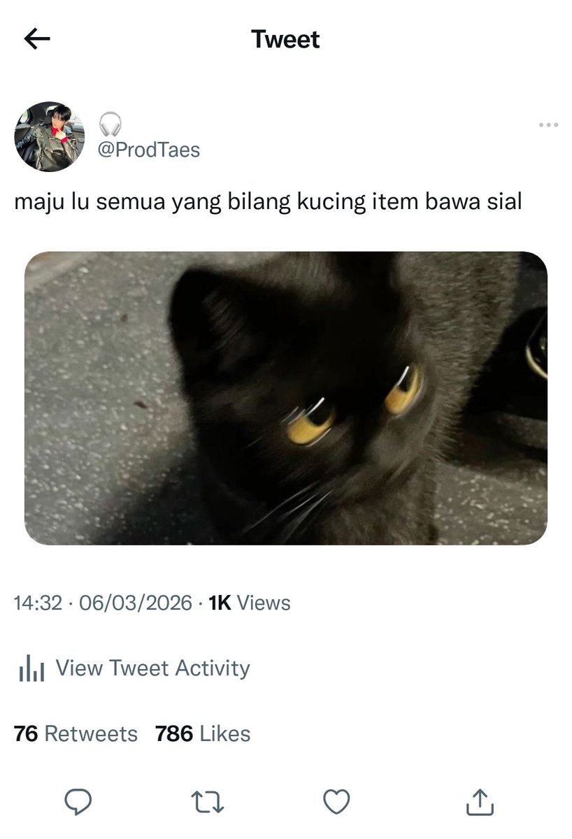 matcheok's tweet photo. taessung short au

si produser kece yang (kebetulan) naksir sama kakak groomer kucing yang cantik itu. https://t.co/1GVA2rpijK