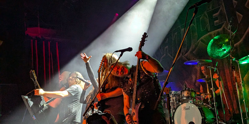 DioMetal@広報部長K@イグ†ミコーサ tweet media