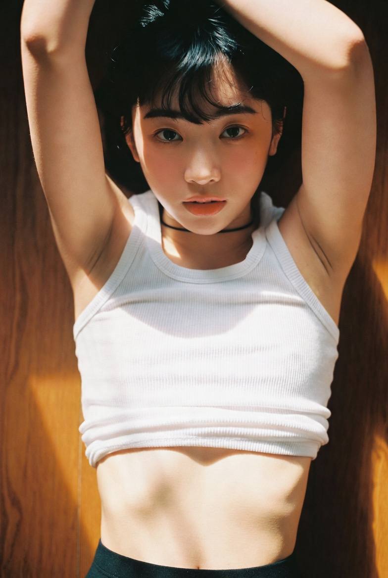 the__future's tweet image. what was she dreaming about
\
#aiart #filmphotography #softlight