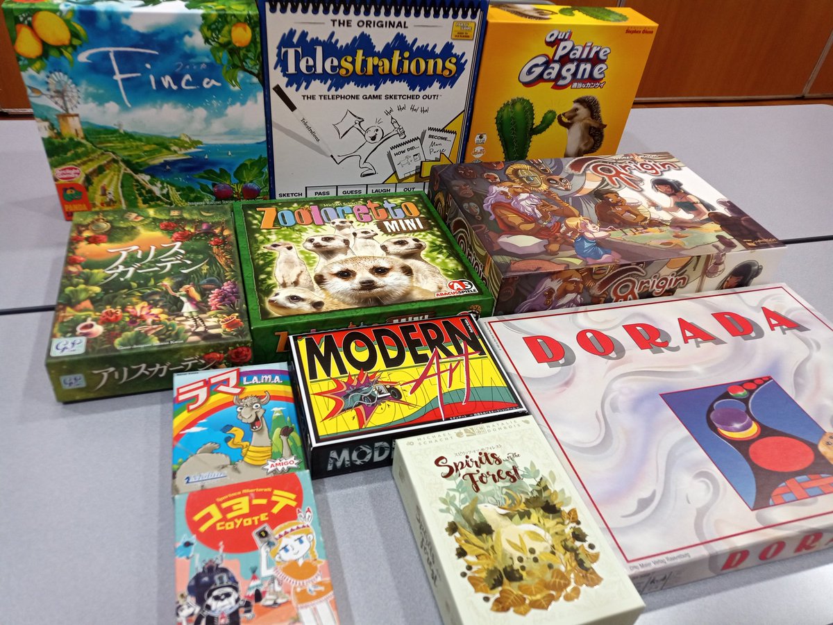 たこよし tweet media