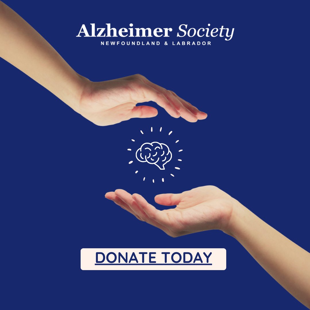 info@alzheimernl.ca tweet media