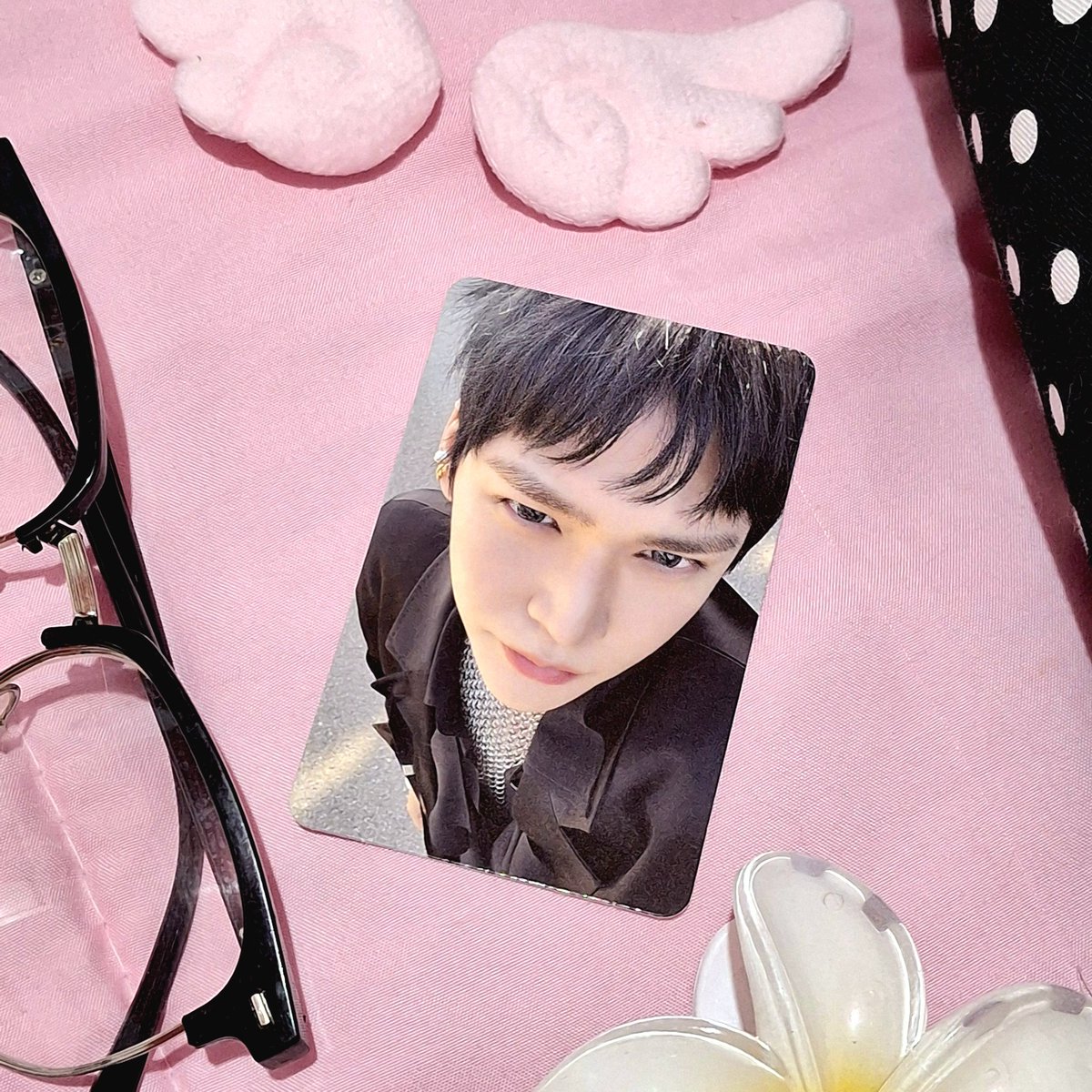 biyu☆ binya bolu amanda ver. tweet media