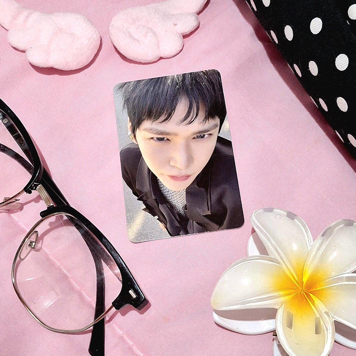 biyu☆ binya bolu amanda ver. tweet media