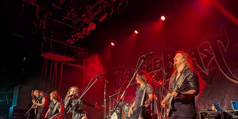 DioMetal@広報部長K@イグ†ミコーサ tweet media