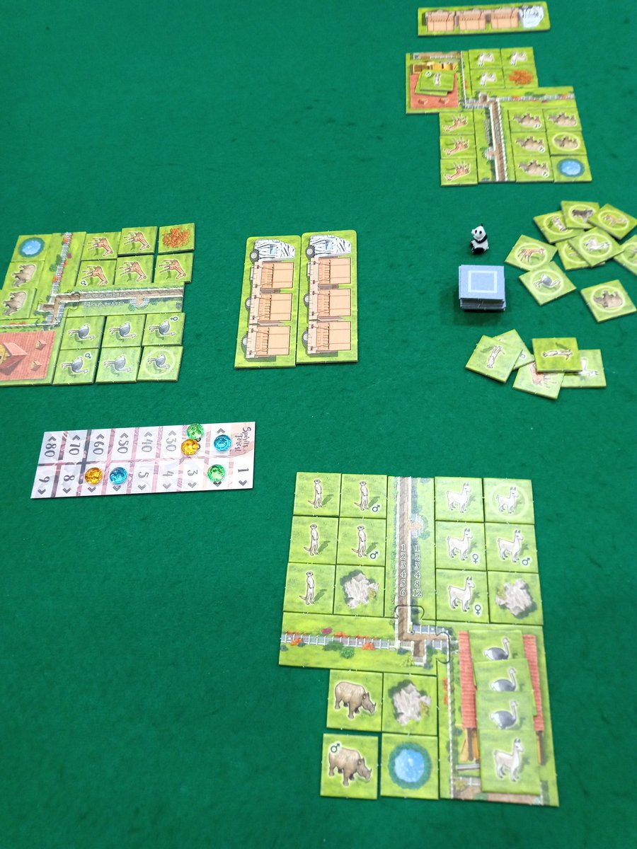 たこよし tweet media