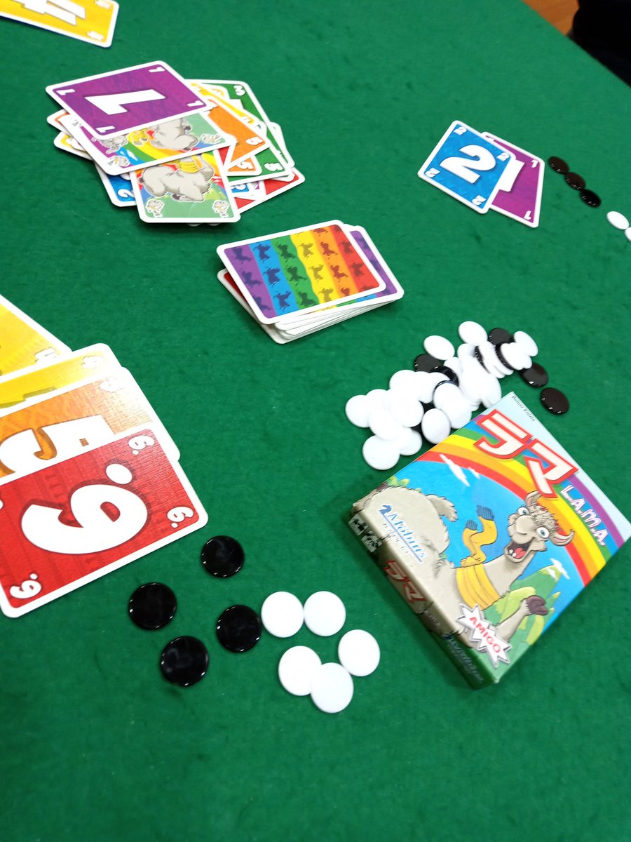 たこよし tweet media