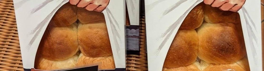 Don’t see” tweet media