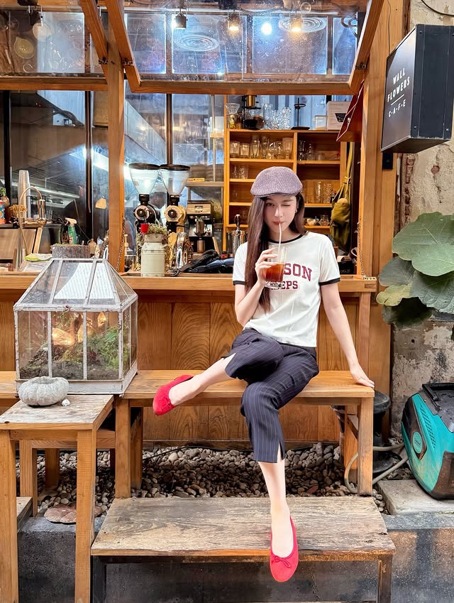 ยัยหนูน่ารักจัง🫶🏻😉😚
#primiily <a href="/primiily1_/">primiily</a>