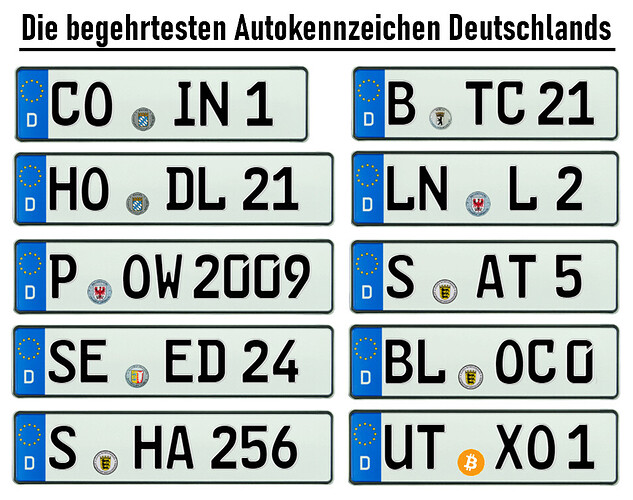 Coinfinity tweet media